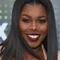 Ta'Rhonda Jones filmleri