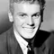 Tab Hunter filmleri