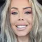 Tabitha Stevens filmleri