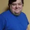 Tad Atkinson filmleri