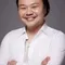 Tae Hang-ho filmleri