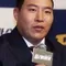 Tae Won-seok filmleri