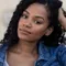 Tahirah Sharif filmleri