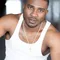 Tahj Vaughans filmleri