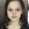 Tahlia Sturzaker filmleri