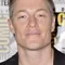 Tahmoh Penikett filmleri