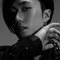 Taichi Saotome filmleri