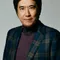 Takaaki Ishibashi filmleri