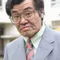 Takaaki Nomi filmleri
