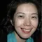 Takako Fuji filmleri