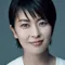 Takako Matsu filmleri
