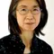 Takako Yamamura filmleri