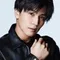 Takanori Iwata filmleri