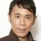 Takashi Okamura filmleri