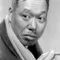 Takashi Shimura filmleri