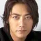 Takashi Sorimachi filmleri