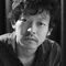 Takashi Yamanaka filmleri