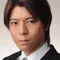 Takaya Kamikawa filmleri