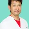 Takaya Sakoda filmleri