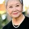 Takayo Fischer filmleri