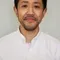 Takayuki Hamatsu filmleri