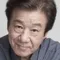 Takayuki Sugo filmleri
