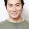 Takehiro Hira filmleri