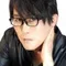 Takehito Koyasu filmleri