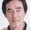 Takeshi Irie filmleri