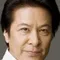 Takeshi Kaga filmleri