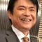 Takeshi Masu filmleri