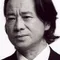 Takeshi Wakamatsu filmleri