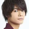 Taku Yashiro filmleri