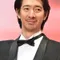 Takuma Nagao filmleri