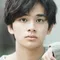 Takumi Kitamura filmleri