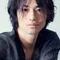 Takumi Saitoh filmleri