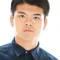 Takuro Osada filmleri