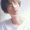 Takuya Eguchi filmleri