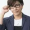 Takuya Sato filmleri
