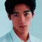 Takuya Wakabayashi filmleri