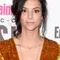 Tala Ashe filmleri