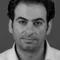 Talal Jurdi filmleri