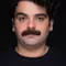 Talha Karcı filmleri