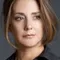 Talia Balsam filmleri