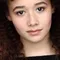 Talia Jackson filmleri