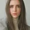 Talia Ryder filmleri