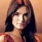 Talisa Soto filmleri