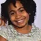 Taliyah Whitaker filmleri