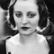Tallulah Bankhead filmleri