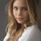 Tallulah Evans filmleri